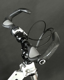 Accesorios para bicicletas orders plegables